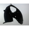 PARE-BOUE AVANT GAUCHE RENAULT MODUS 2004-2007