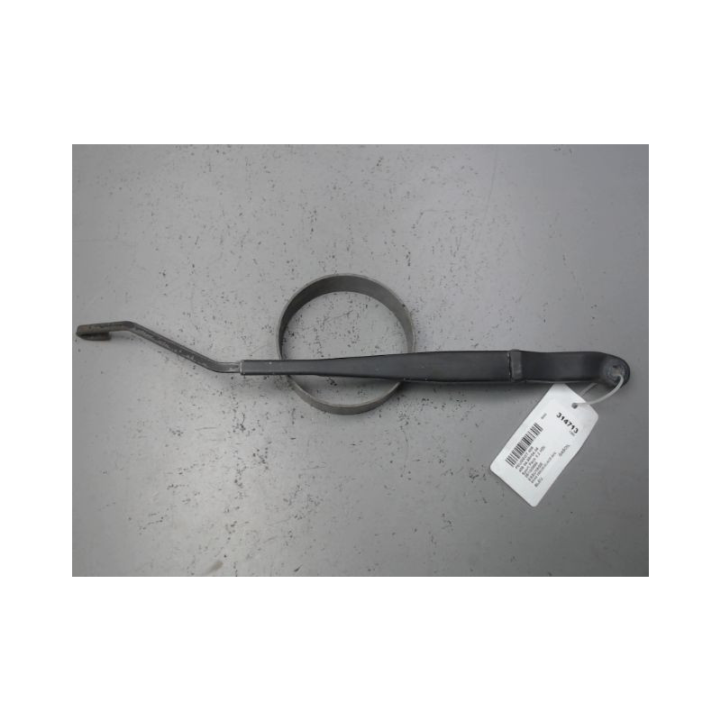 BRAS ESSUIE-GLACE AVANT GAUCHE PEUGEOT 406 99-04