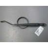 BRAS ESSUIE-GLACE AVANT GAUCHE PEUGEOT 406 99-04