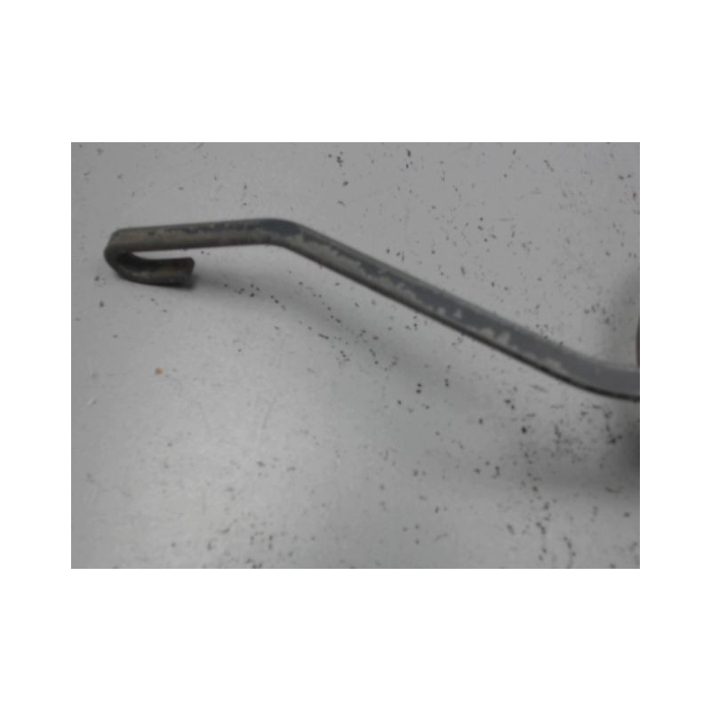 BRAS ESSUIE-GLACE AVANT GAUCHE PEUGEOT 406 99-04