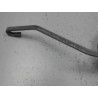 BRAS ESSUIE-GLACE AVANT GAUCHE PEUGEOT 406 99-04