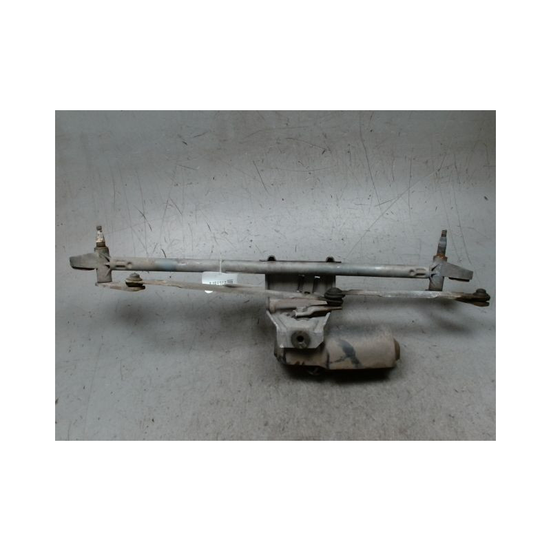 MECANISME ESSUIE-GLACE AVANT RENAULT CLIO II PH.1 98-2001