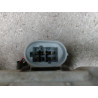 MECANISME ESSUIE-GLACE AVANT RENAULT CLIO II PH.1 98-2001