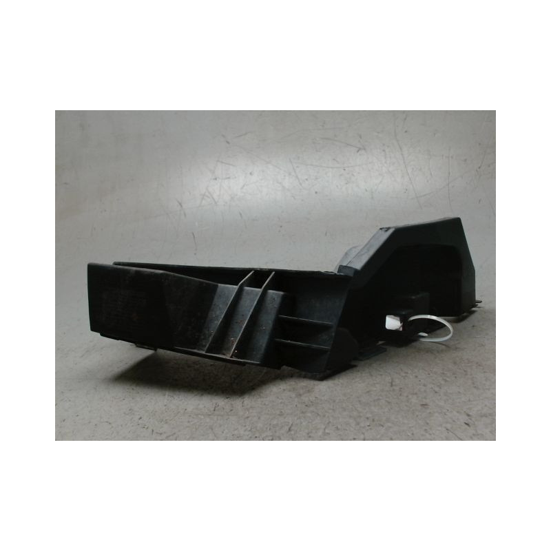 SUPPORT PARE-CHOC ARG RENAULT TWINGO 2 2007-