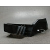 SUPPORT PARE-CHOC ARG RENAULT TWINGO 2 2007-