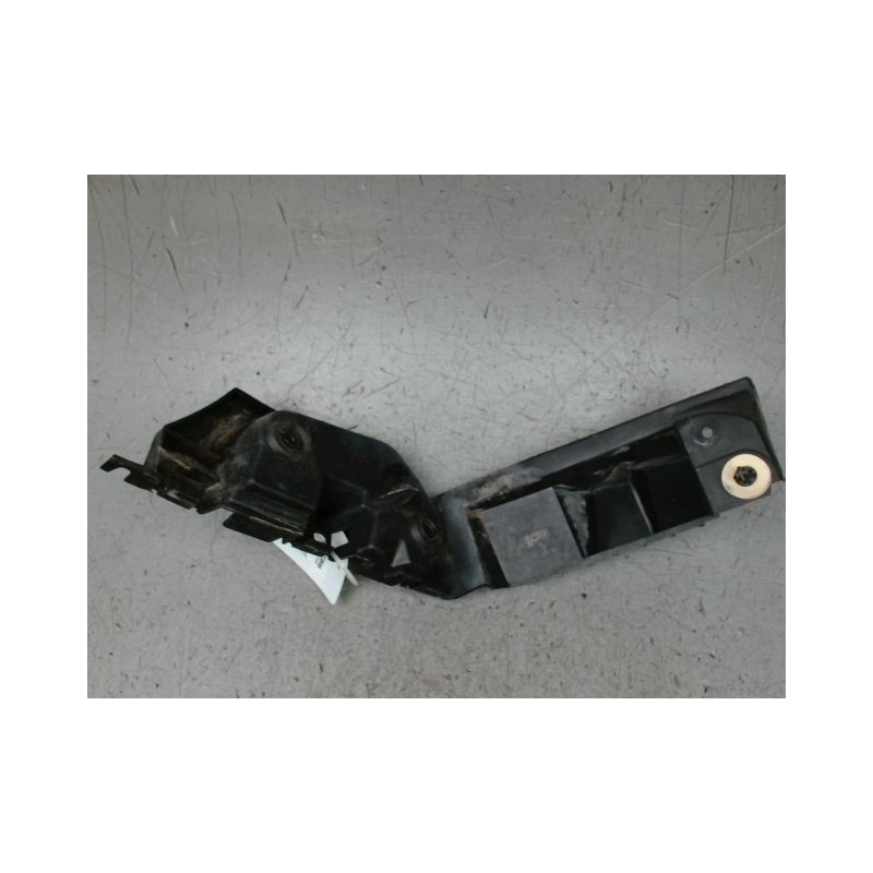 SUPPORT PARE-CHOC ARG RENAULT TWINGO 2 2007-