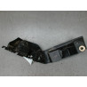 SUPPORT PARE-CHOC ARG RENAULT TWINGO 2 2007-