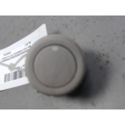 BOUTON COMMANDE TOIT OUVRANT