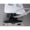 BOUTON COMMANDE TOIT OUVRANT RENAULT MEGANE