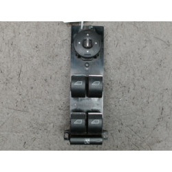 COMMANDE RETROVISSEUR EXT ELECTRIQUE