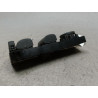 COMMANDE RETROVISSEUR EXTERIEUR ELECTRIQUE FORD FOCUS 2008-