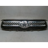 CALANDRE TOYOTA RAV4 2006