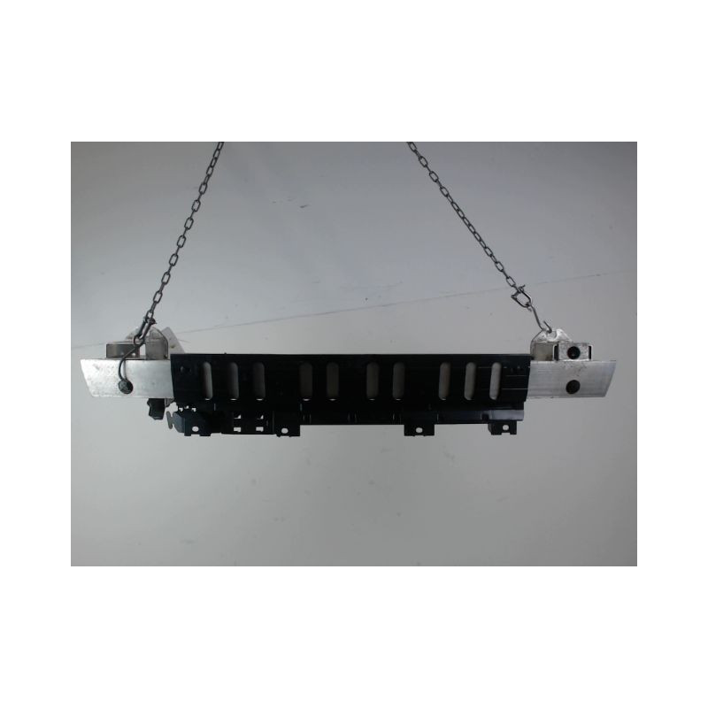 RENFORT PARE-CHOC ARRIERE  B.M.W. SERIE 5