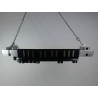 RENFORT PARE-CHOC ARRIERE  B.M.W. SERIE 5