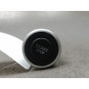 BOUTON DE DEMARRAGE RENAULT KOLEOS