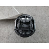 BOUTON DE DEMARRAGE RENAULT KOLEOS