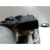 MECANISME ESSUIE-GLACE AVANT VOLVO XC70