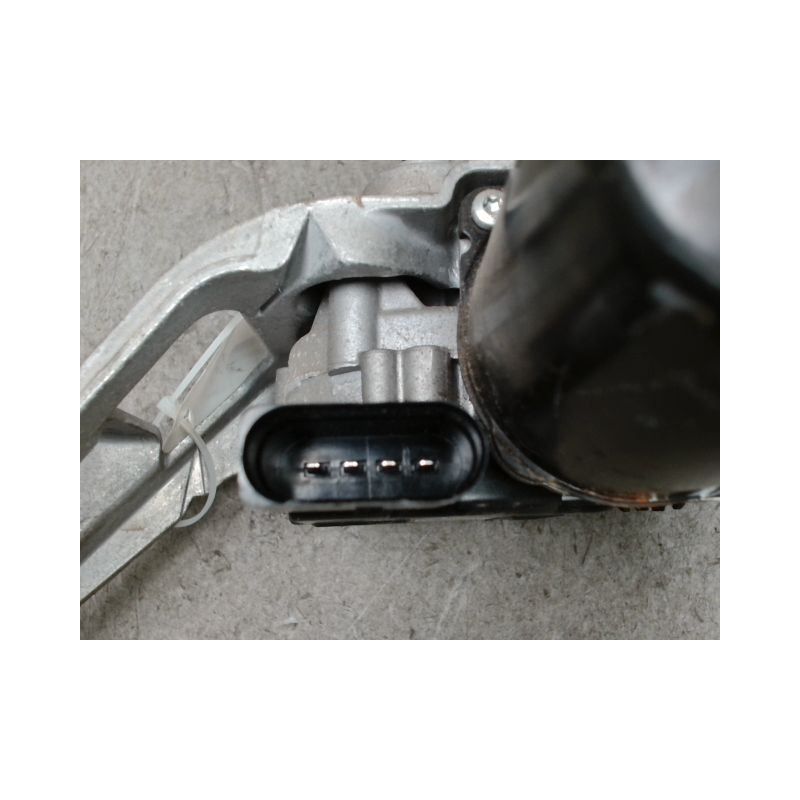 MECANISME ESSUIE-GLACE AVANT FORD B-MAX