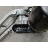 MECANISME ESSUIE-GLACE AVANT FORD B-MAX