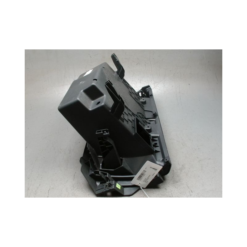 BOITE A GANTS RENAULT TRAFIC