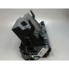 BOITE A GANTS RENAULT TRAFIC