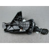 LEVIER DE VITESSES RENAULT TRAFIC 2.0 dCi 120 