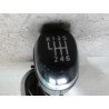 LEVIER DE VITESSES RENAULT TRAFIC 2.0 dCi 120 