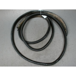 JOINT PORTE AVG
