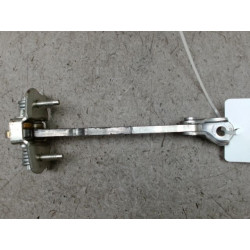 TIRANT PORTE AVG