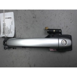 POIGNEE EXT PORTE AVG