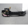 POIGNEE EXTERIEURE PORTE AVANT GAUCHE TOYOTA RAV4 2003-