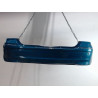 PARE-CHOC ARRIER MERCEDES CLASSE A 2001 -