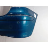 PARE-CHOC ARRIER MERCEDES CLASSE A 2001 -