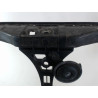 FACE AVANT KIA RIO