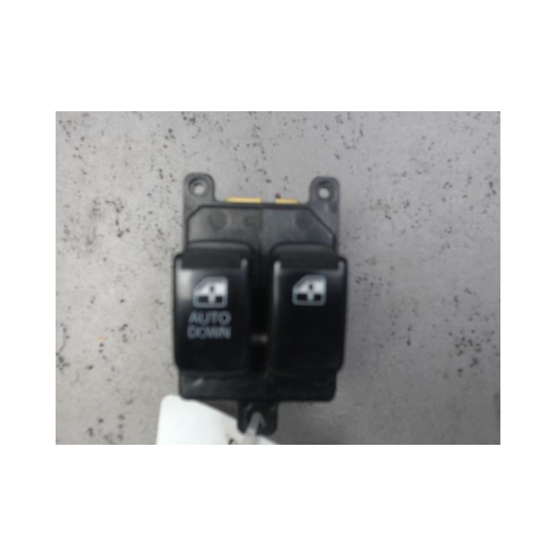 COMMANDE LEVE-GLACE PORTE AVG KIA RIO