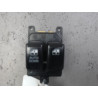 COMMANDE LEVE-GLACE PORTE AVG KIA RIO