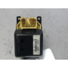 COMMANDE LEVE-GLACE PORTE AVG KIA RIO