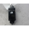 COMMANDE LEVE-GLACE PORTE AVD KIA RIO