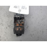 COMMANDE LEVE-GLACE PORTE AVD KIA RIO