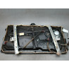 MECANISME+MOTEUR LEVE-GLACE AVANT DROIT FORD FIESTA 2005-