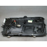 MECANISME+MOTEUR LEVE-GLACE AVANT DROIT FORD FIESTA 2005-