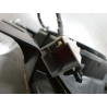 MECANISME+MOTEUR LEVE-GLACE AVANT DROIT FORD FIESTA 2005-