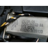 MECANISME+MOTEUR LEVE-GLACE AVANT DROIT FORD FIESTA 2005-