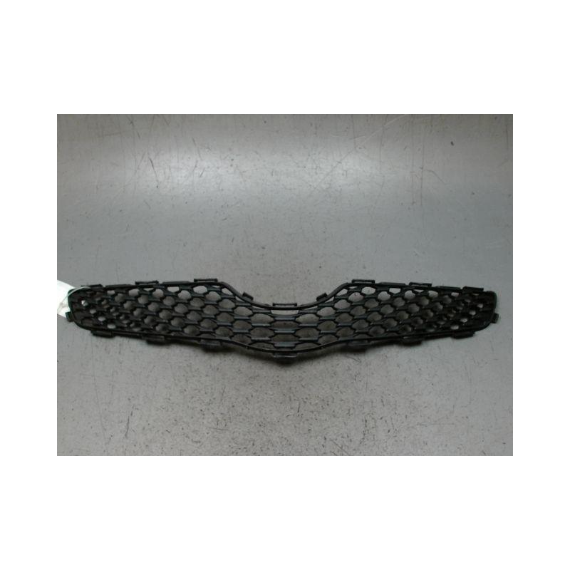 GRILLE CALANDRE TOYOTA YARIS II 2010-