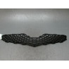 GRILLE CALANDRE TOYOTA YARIS II 2010-