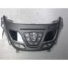 COMMANDE DE CHAUFFAGE OPEL INSIGNIA