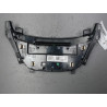 COMMANDE DE CHAUFFAGE OPEL INSIGNIA