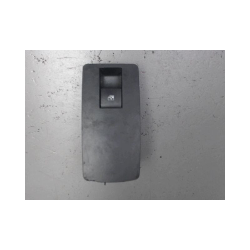 COMMANDE LEVE-GLACE PORTE AVD OPEL INSIGNIA