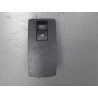 COMMANDE LEVE-GLACE PORTE AVD OPEL INSIGNIA