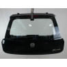 HAYON FIAT GRANDE PUNTO 2005-